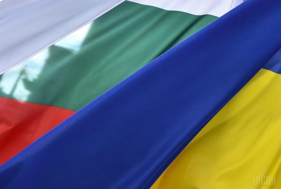 България да не подкрепя резултатите от руските парламентарни избори в окупираните украински територии